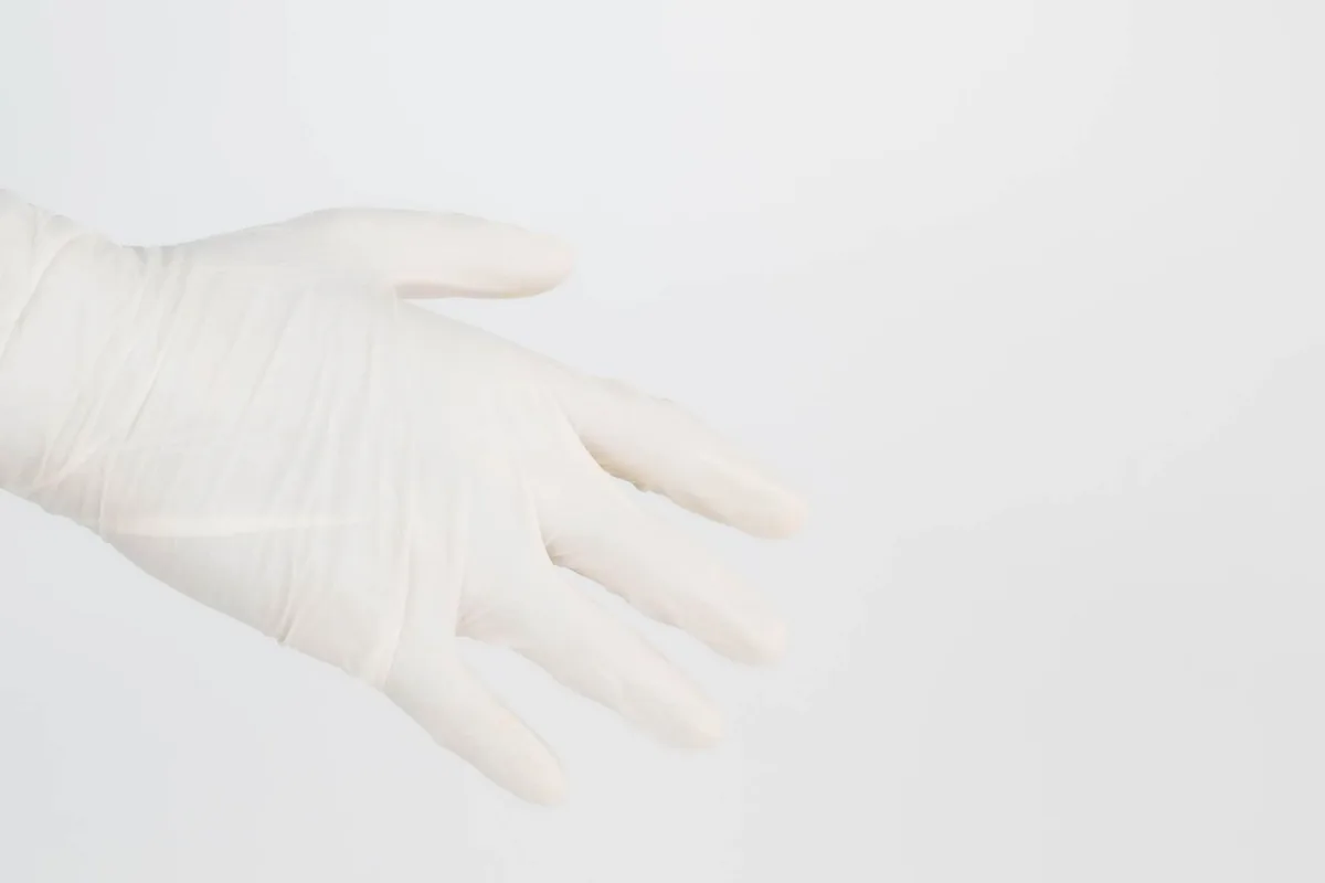 Blood Spill Cleanup in Marina del Rey, CA